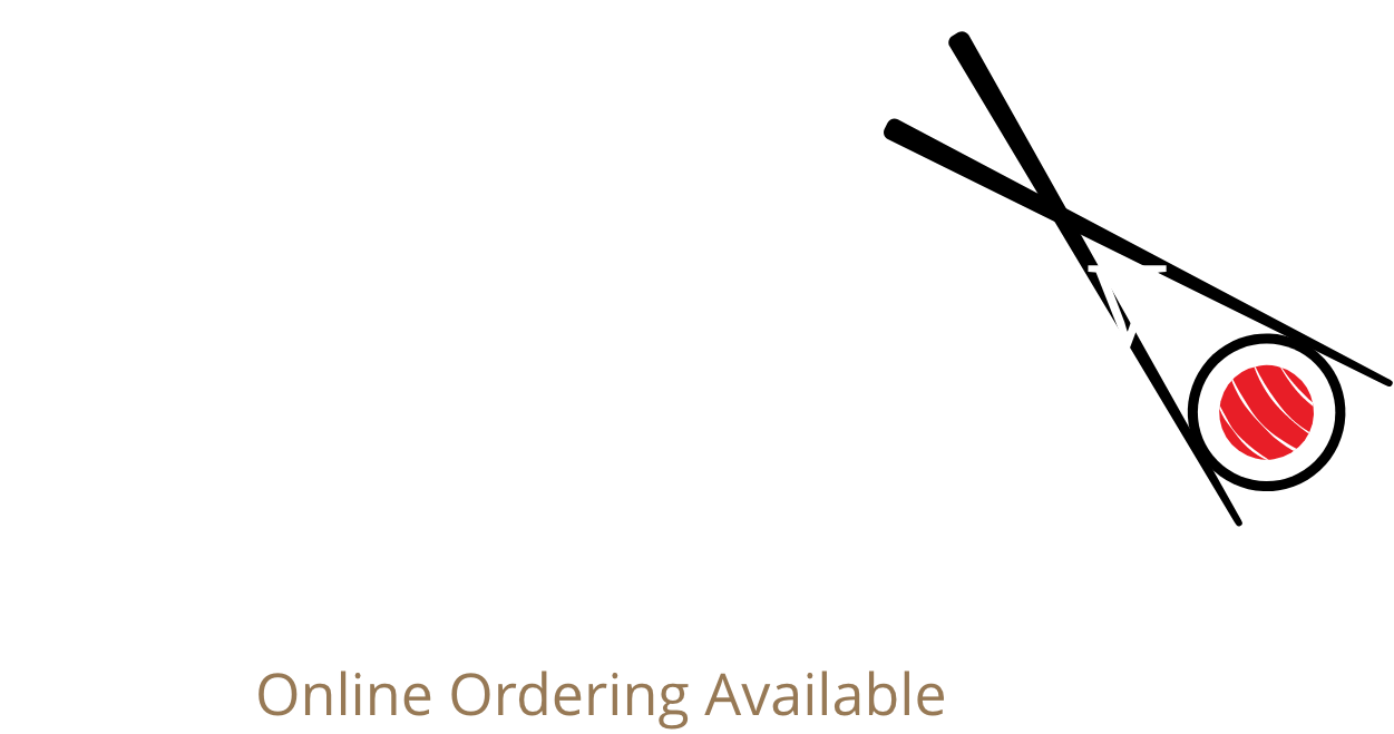 The Best Quality for the Best Price