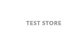 Verona POS logo